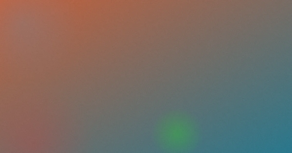 污污视频网站怎么用？实测对比